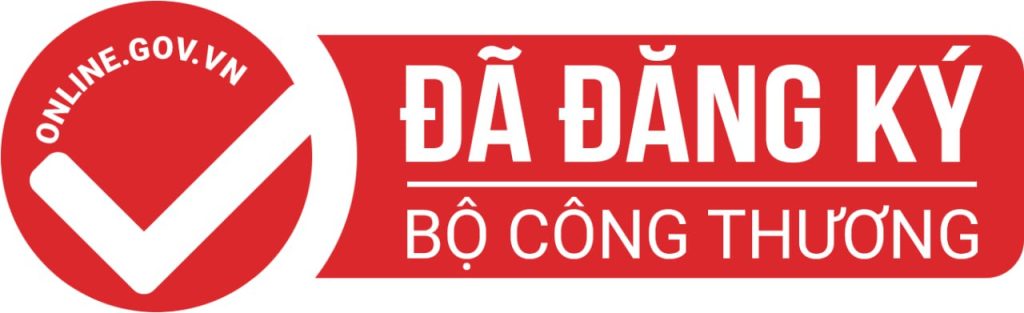 Bộ công thương mm88